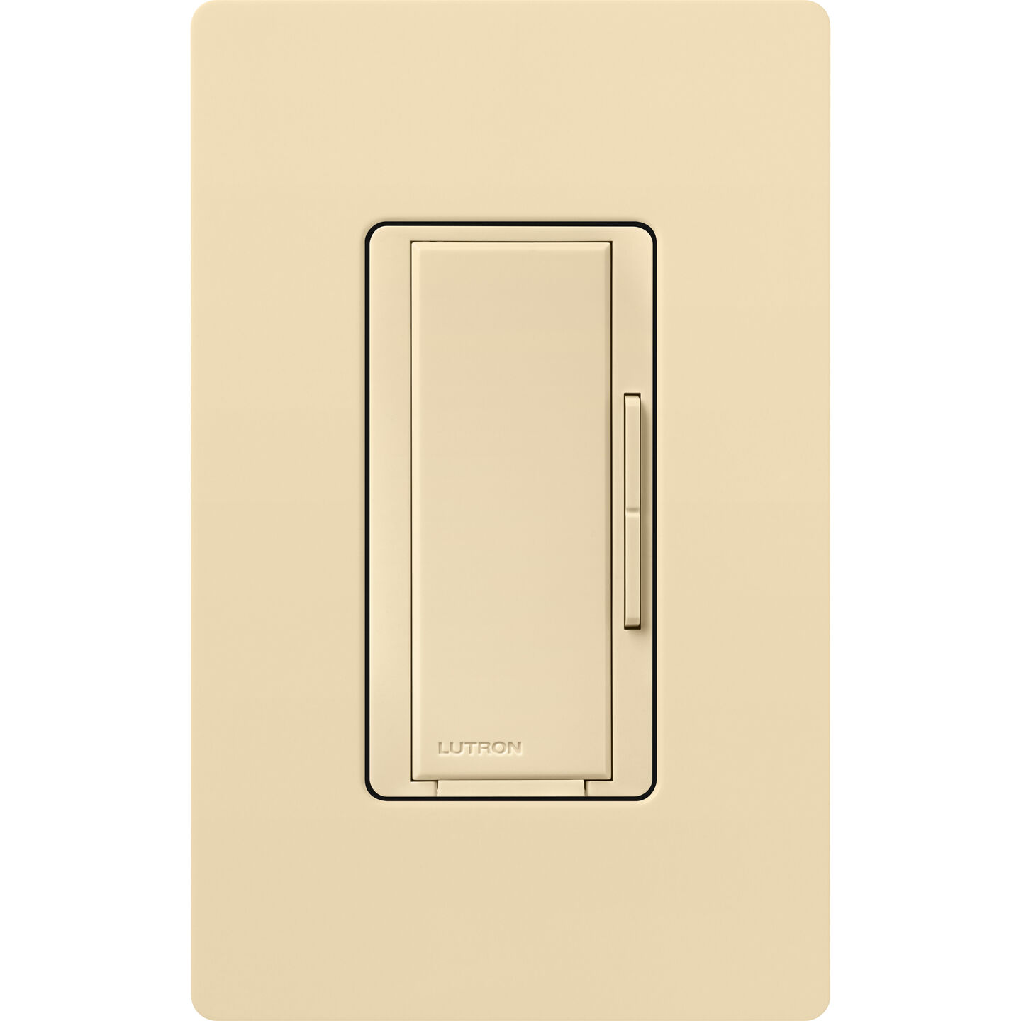 Maestro Companion Dimmer - MA-R-IV
