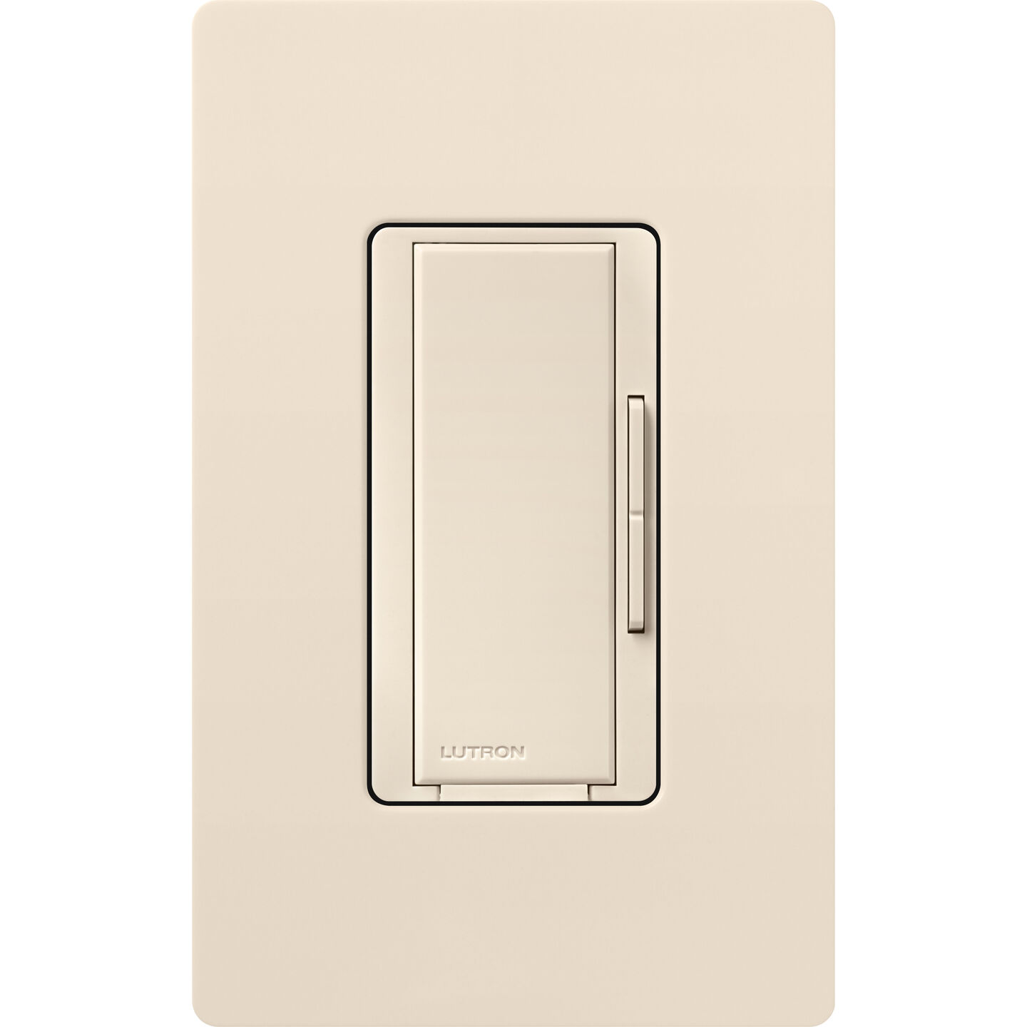 Maestro Companion Dimmer - MA-R-LA