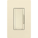 Maestro Companion Dimmer - MA-R-AL