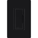 Maestro Companion Dimmer - MA-R-BL