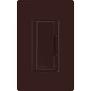 Maestro Companion Dimmer - MA-R-BR