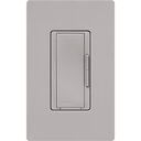 Maestro Companion Dimmer - MA-R-GR