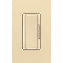 Maestro Companion Dimmer - MA-R-IV