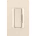 Maestro Companion Dimmer - MA-R-LA
