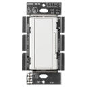 Maestro Companion Dimmer - MA-R-AL