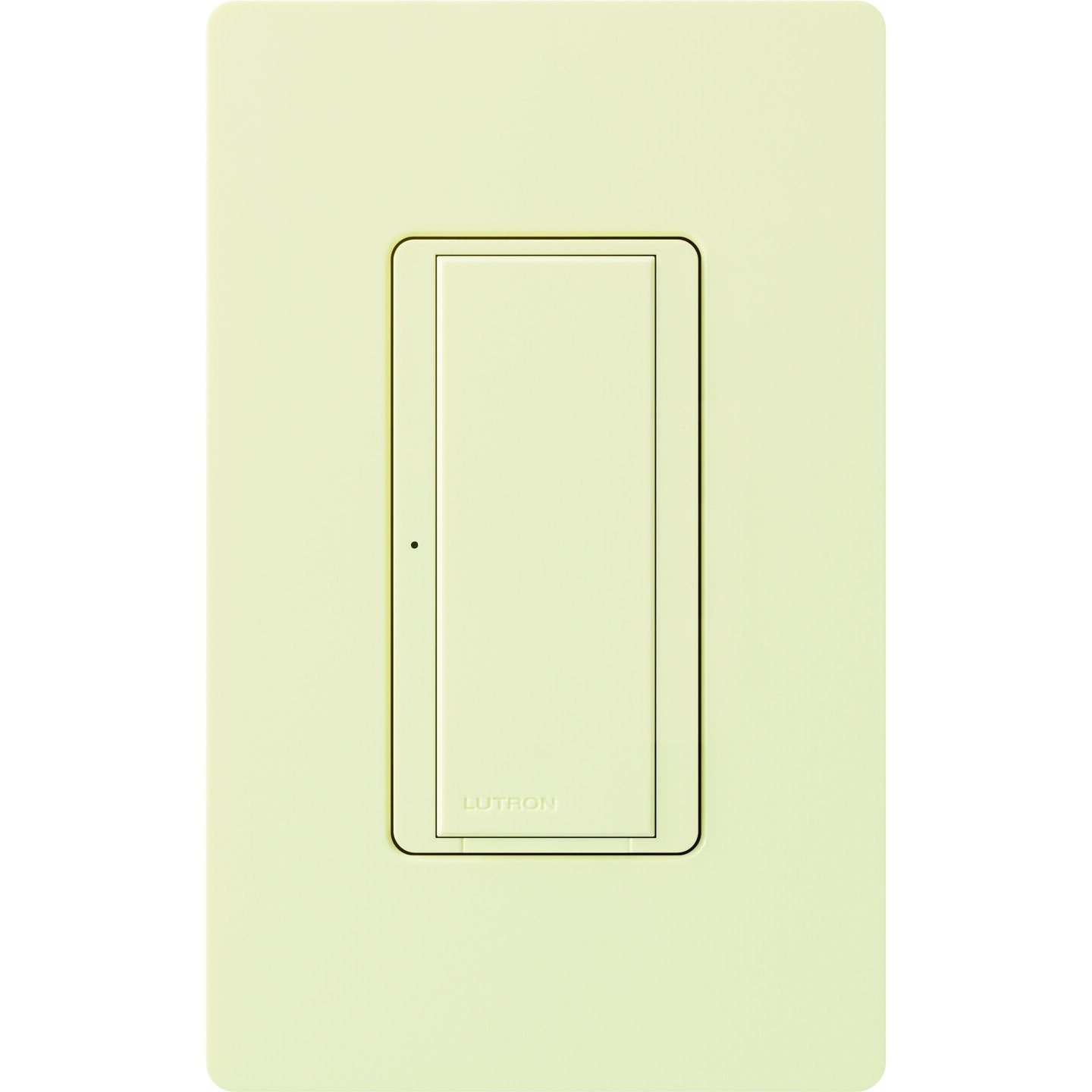 Maestro 8A Electronic Switch - MA-S8AM-AL