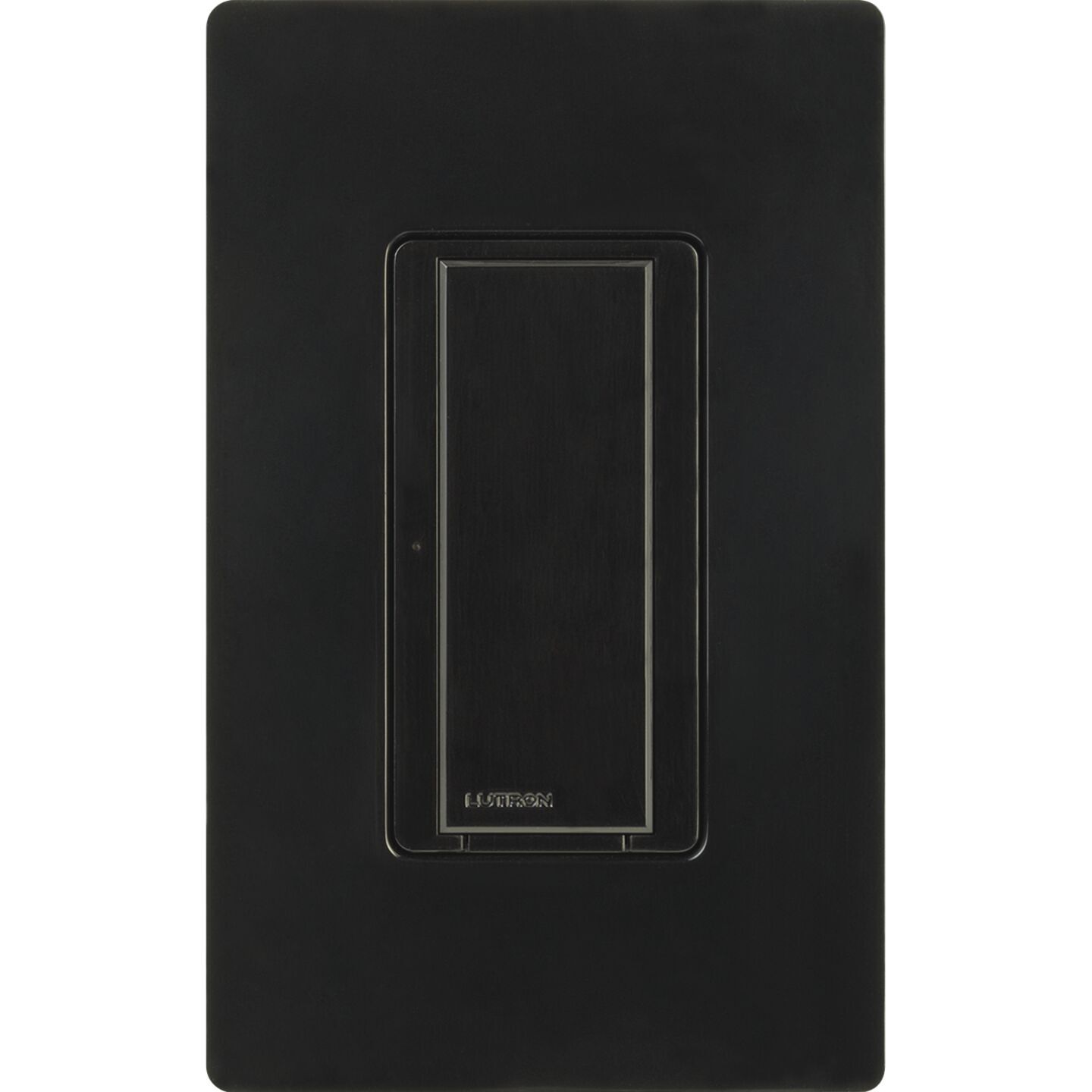 Maestro 8A Electronic Switch - MA-S8AM-BL