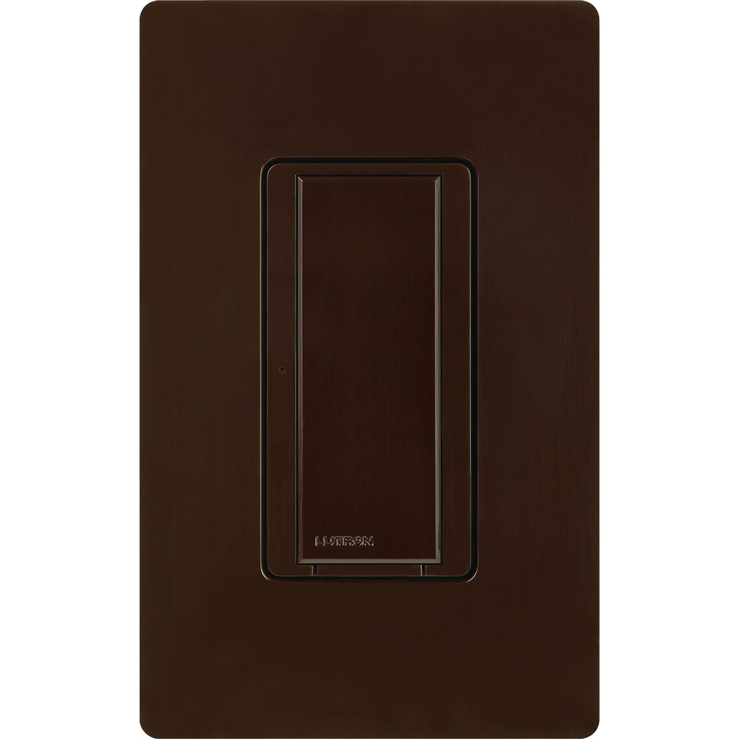 Maestro 8A Electronic Switch - MA-S8AM-BR