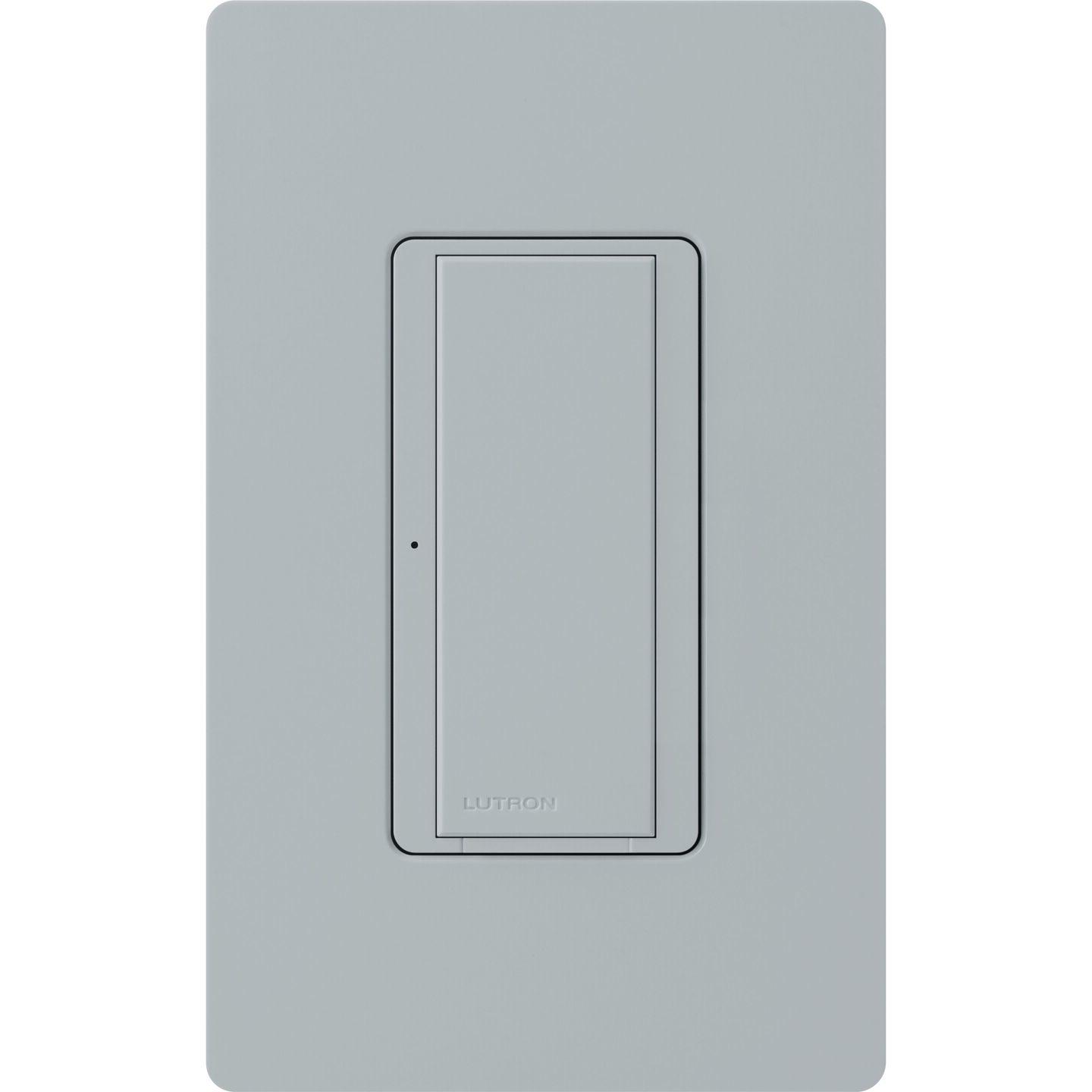 Maestro 8A Electronic Switch - MA-S8AM-GR