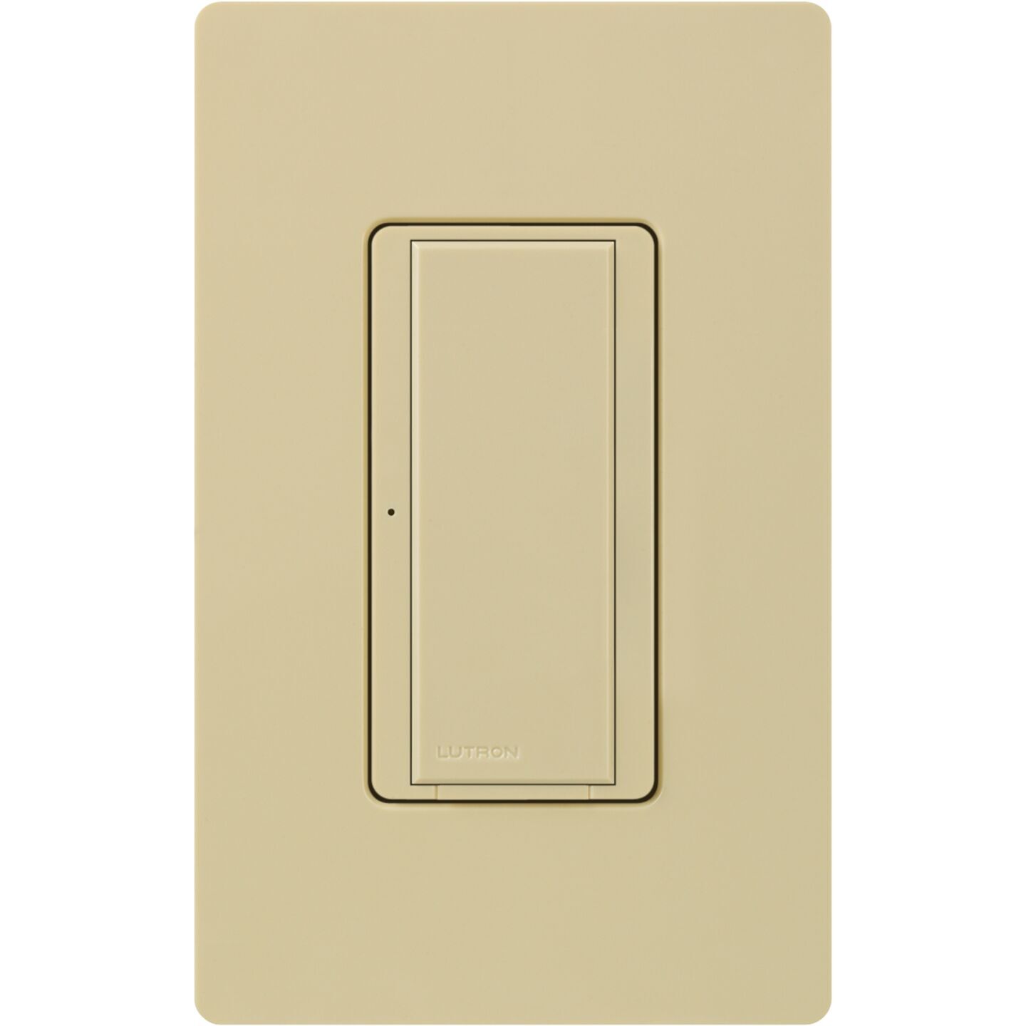 Maestro 8A Electronic Switch - MA-S8AM-IV