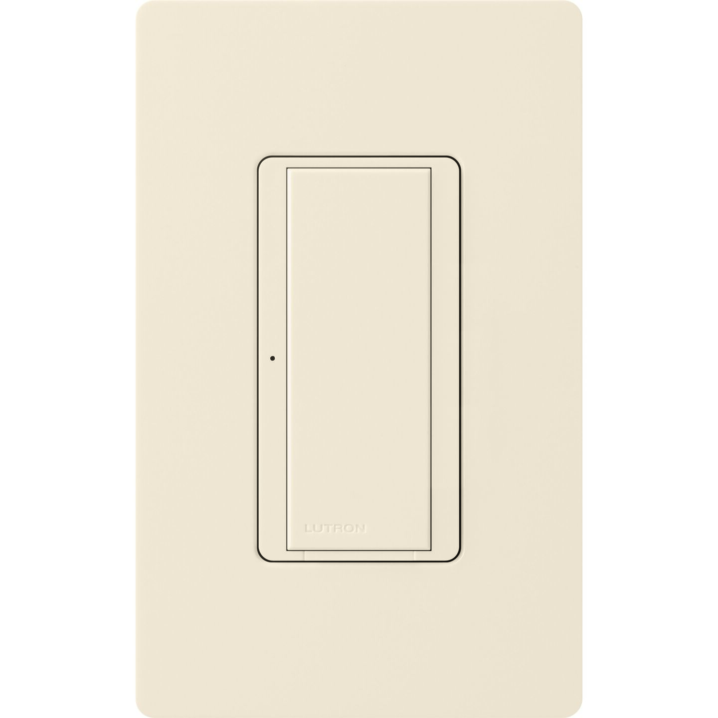 Maestro 8A Electronic Switch - MA-S8AM-LA