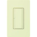 Maestro 8A Electronic Switch - MA-S8AM-AL