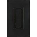 Maestro 8A Electronic Switch - MA-S8AM-BL