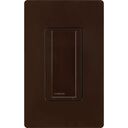 Maestro 8A Electronic Switch - MA-S8AM-BR