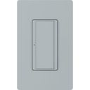 Maestro 8A Electronic Switch - MA-S8AM-GR