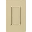 Maestro 8A Electronic Switch - MA-S8AM-IV