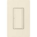 Maestro 8A Electronic Switch - MA-S8AM-LA