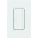 Maestro 8A Electronic Switch - MA-S8AM-WH