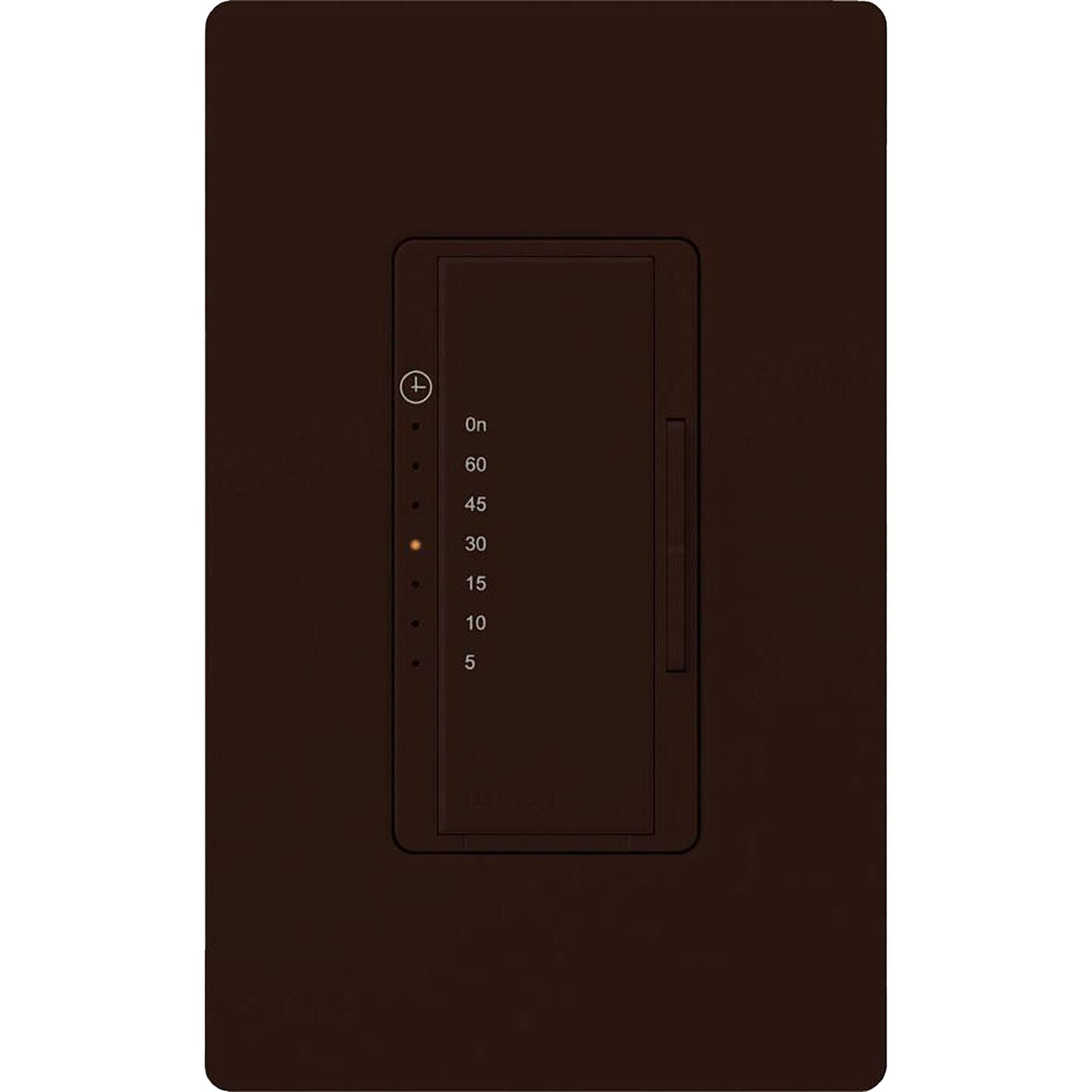 Timer Switch - MA-T51MN-BR