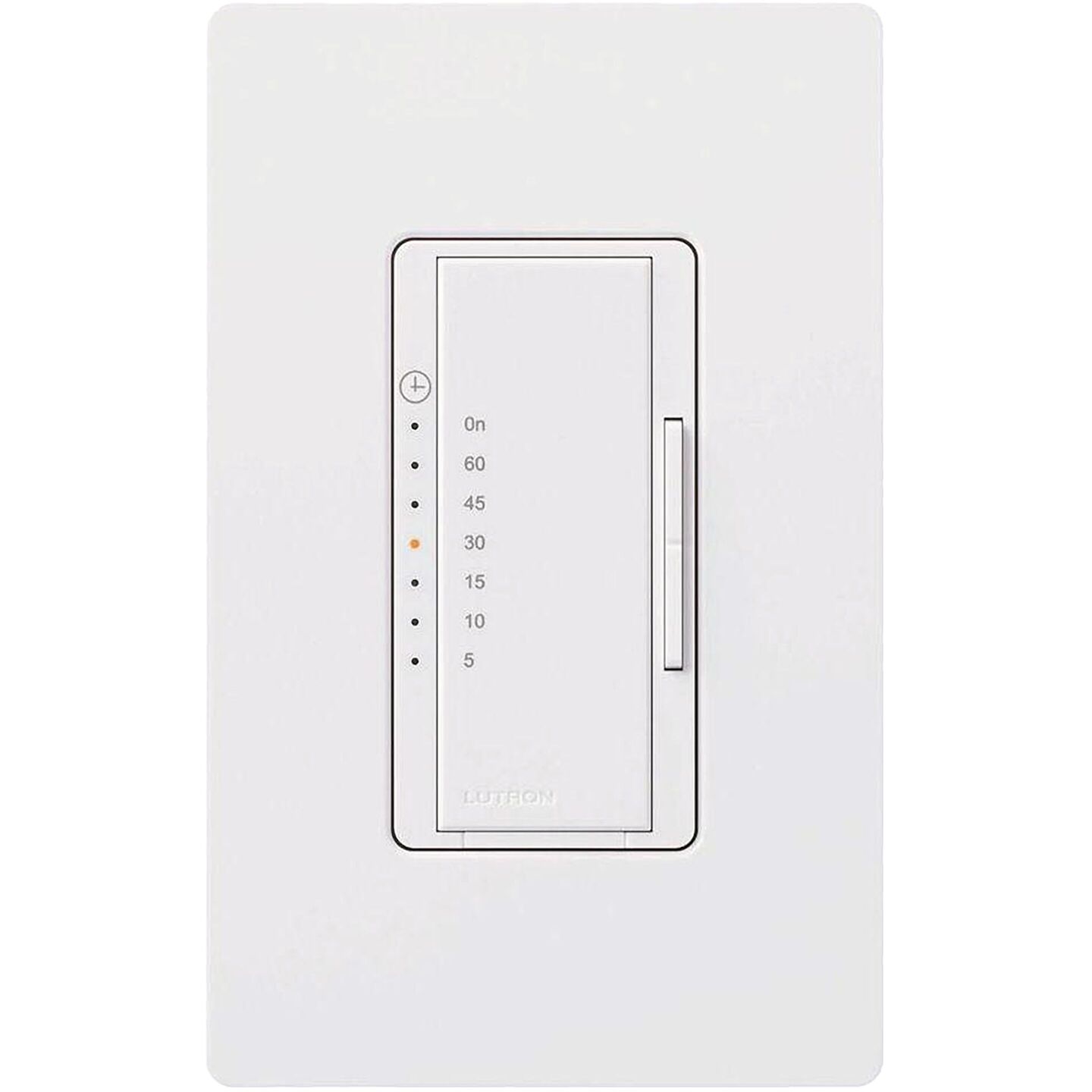 Timer Switch - MA-T51MN-SW