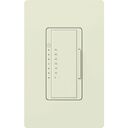 Timer Switch - MA-T51MN-BI