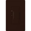 Timer Switch - MA-T51MN-BR