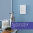 Timer Switch - MA-T51MN-BI