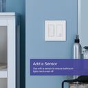 Timer Switch - MA-T51MN-BI