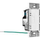 Timer Switch - MA-T51MNB-WH