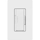 Timer Switch - MA-T51MNB-WH