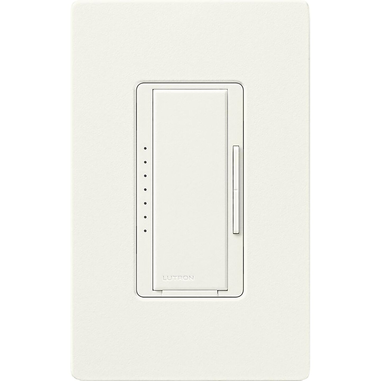 Maestro LED+ Dimmer - MACL-153M-BI