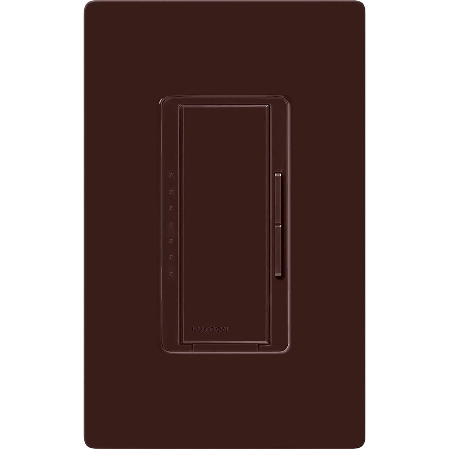 Maestro PRO LED+ Dimmer - MA-PRO-BR