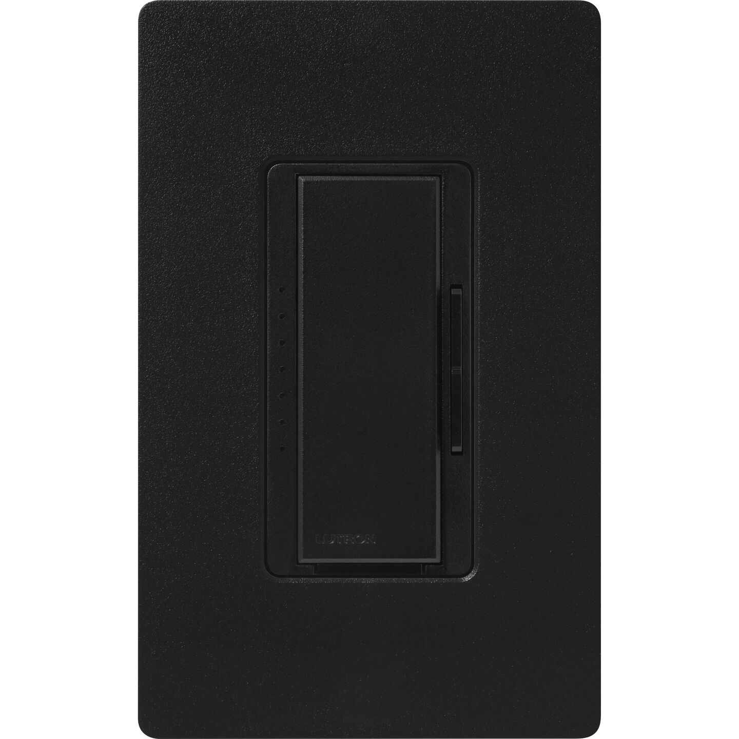 Maestro LED+ Dimmer - MACL-153M-MN