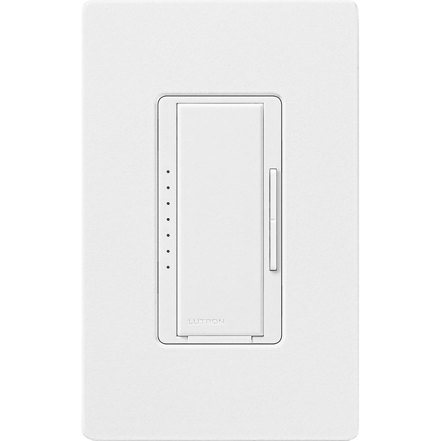 Maestro PRO LED+ Dimmer - MA-PRO-SW