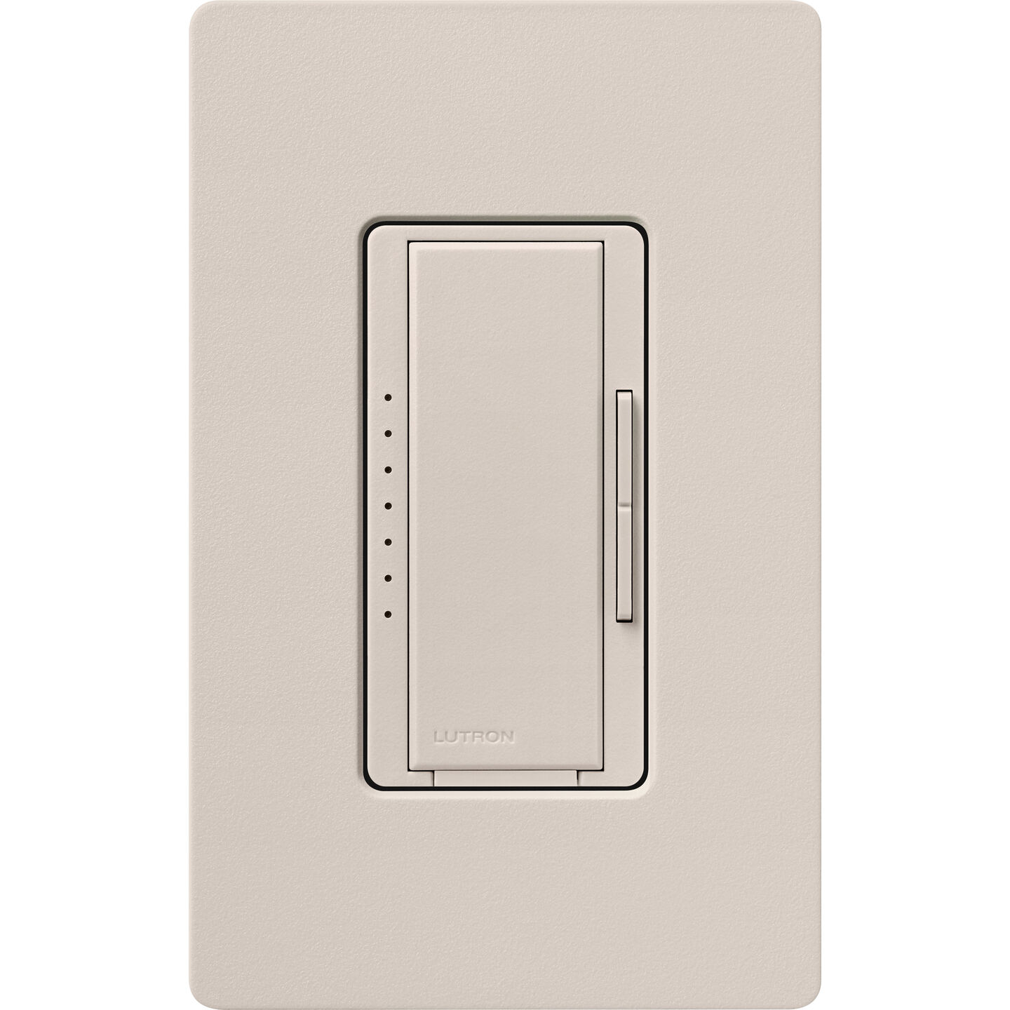 Maestro PRO LED+ Dimmer - MA-PRO-TP