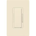 Maestro PRO LED+ Dimmer - MA-PRO-AL