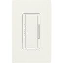 Maestro LED+ Dimmer - MACL-153M-BI