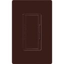 Maestro PRO LED+ Dimmer - MA-PRO-BR