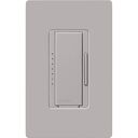 Maestro PRO LED+ Dimmer - MA-PRO-GR