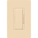 Maestro PRO LED+ Dimmer - MA-PRO-IV