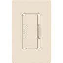 Maestro LED+ Dimmer - MACL-153M-LA