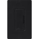 Maestro LED+ Dimmer - MACL-153M-MN