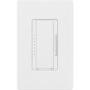 Maestro PRO LED+ Dimmer - MA-PRO-SW