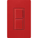 Maestro LED+ Dual Dimmer and Switch - MACL-L3S25-HT