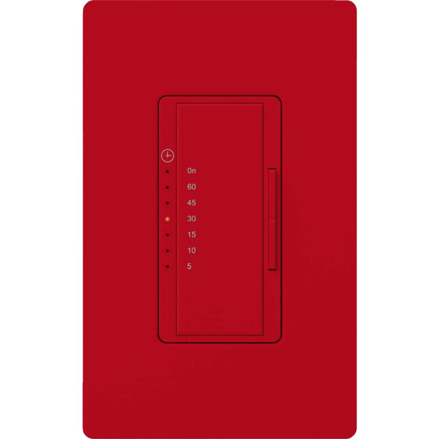 Timer Switch - MA-T51MN-HT