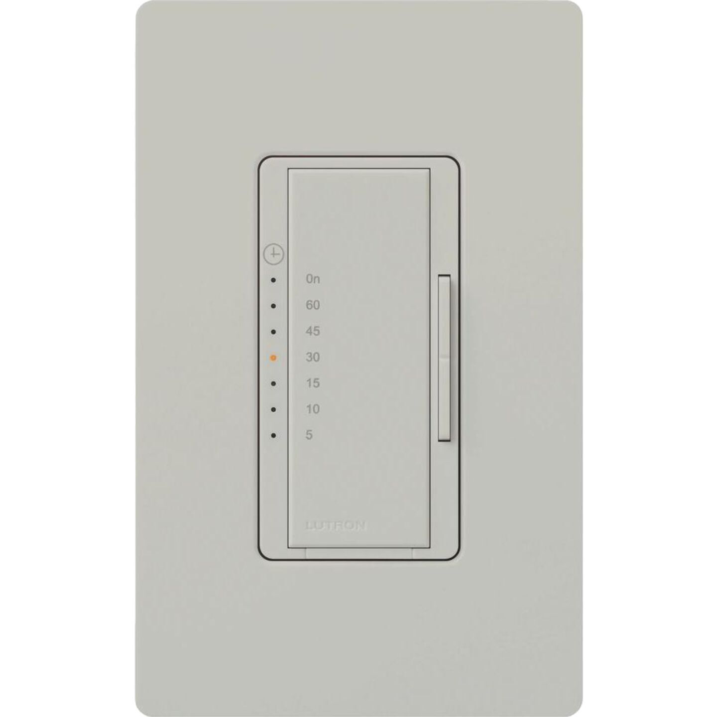 Timer Switch - MA-T51MN-PD