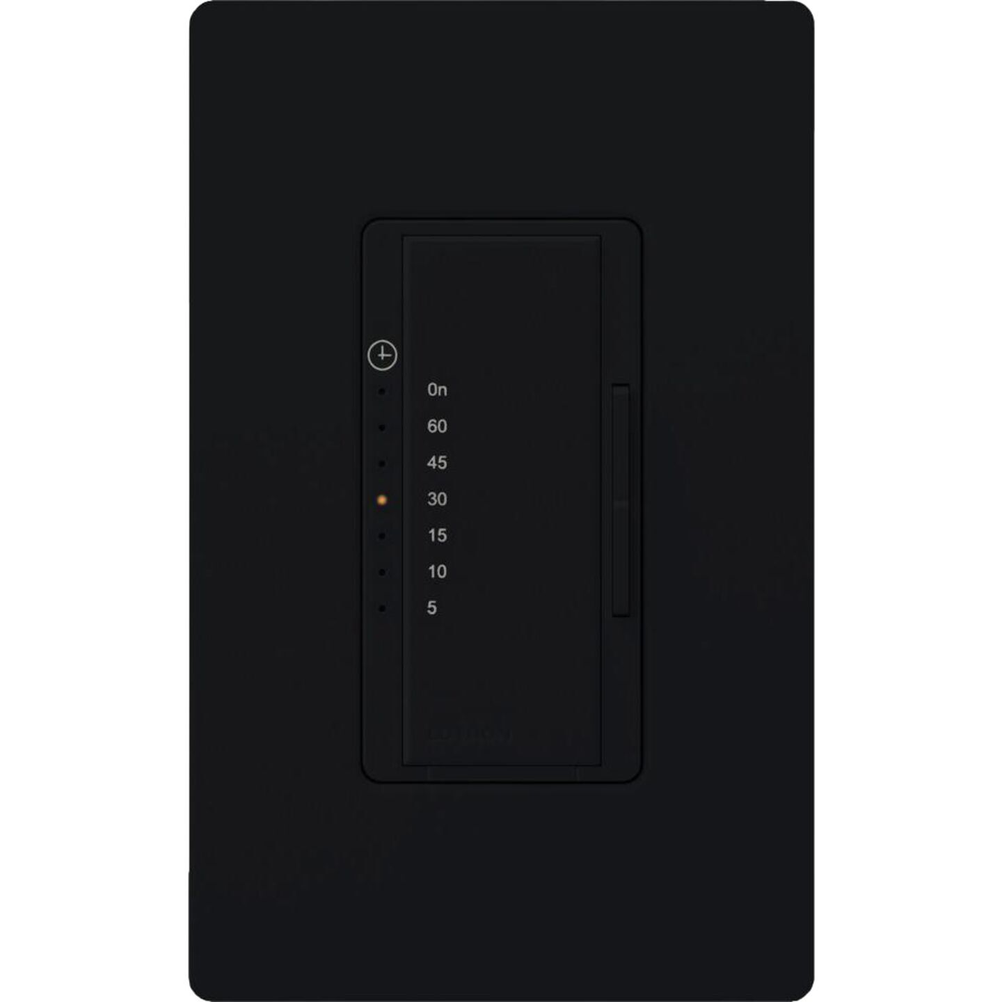 Timer Switch - MA-T51MN-MN