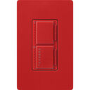 Dimmer & Timer Dual Switch (Extended Timer) - MACL-L3T251-HT