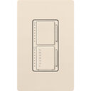 Dimmer & Timer Dual Switch (Extended Timer) - MACL-L3T251-LA