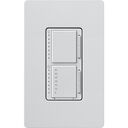Dimmer & Timer Dual Switch (Extended Timer) - MACL-L3T251-PD